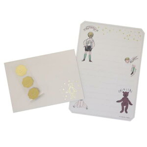 莆Zbg ͂ꂢ ^[Zbg Vgꂱ wXeCt ⳁ  [։ }V}|bv