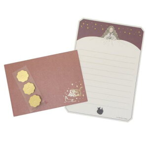 莆Zbg ͂ꂢ ^[Zbg xbh wXeCt ⳁ  [։ }V}|bv