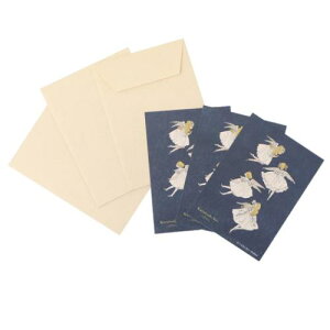 bZ[WJ[h ͂ꂢ ~jJ[h Jebg wXeCt ~jⳁ~j n莆Zbg  [։ }V}|bv