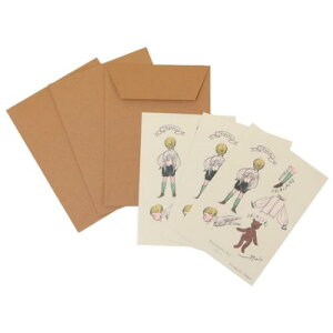 bZ[WJ[h ͂ꂢ ~jJ[h Vgꂱ wXeCt ~jⳁ~j n莆Zbg  [։ }V}|bv