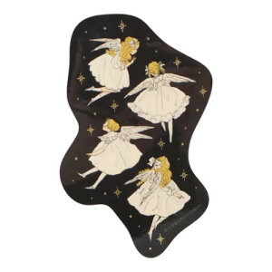 _CJbgV[ ͂ꂢ XebJ[ Jebg wXeCt X}zXebJ[ fR[V  [։ }V}|bv