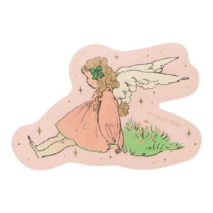 _CJbgV[ ͂ꂢ XebJ[ ЂƂ₷ wXeCt X}zXebJ[ fR[V  [։ }V}|bv