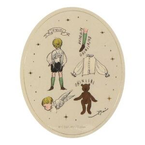 _CJbgV[ ͂ꂢ XebJ[ Vgꂱ wXeCt X}zXebJ[ fR[V  [։ }V}|bv