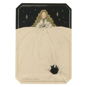 _CJbgV[ ͂ꂢ XebJ[ xbh wXeCt X}zXebJ[ fR[V  [։ }V}|bv