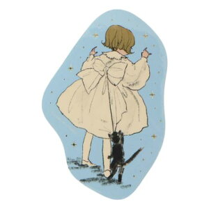 _CJbgV[ ͂ꂢ XebJ[ ꂠ wXeCt X}zXebJ[ fR[V  [։ }V}|bv