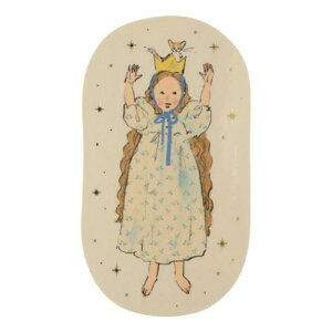 _CJbgV[ ͂ꂢ XebJ[  wXeCt X}zXebJ[ fR[V  [։ }V}|bv