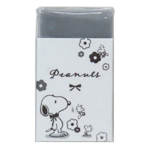 S Xk[s[ J[܂Ƃ܂邭S PVS monochrome flower s[ibc J~IWp Vw w w [։ }V}|bv