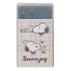 �����S�� �X�k�[�s�[ �J���[�܂Ƃ܂邭������S�� �P�V�S�� �`�F�b�N�t�F�C�X �s�[�i�b�c �J�~�I�W���p�� �V�w���������� ���w�� ���w�� ���[���։� �}�V���}���|�b�v