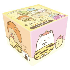 َq ݂R炵 ڂ A ܂V[1iS4j TGbNX   ߕ 蓤 }V}|bvyyŗz