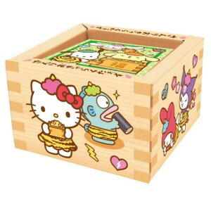 ���َq �T�����I�L�����N�^�[�Y ���܂��Z�b�g ���܂��V�[��1������i�S3��j �T�����I ������ ��� �ߕ� ���蓤���� �}�V���}���|�b�v�y�y���ŗ��z