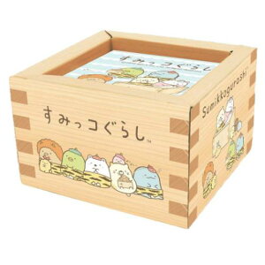 َq ݂R炵 ܂Zbg ܂V[1iS3j TGbNX   ߕ 蓤 }V}|bvyyŗz