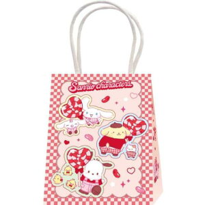 ���َq �T�����I�L�����N�^�[�Y ���炫��~�j�M�t�g�o�b�O �N�����`�`���R 3���� �T�����I ������ �`���`���R �F�`���R �����`���R �}�V���}���|�b�v�y�y���ŗ��z