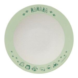 ���M �X�k�[�s�[ ���E���h�f�B�b�V��M Giggle Table MNT �s�[�i�b�c �}�����N���t�g �v���[���g �H�� ���{�� �}�V���}���|�b�v