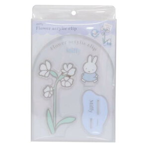 �N���b�v �~�b�t�B�[ �t�����[�A�N�����N���b�v �u���[�O���[ �f�B�b�N�u���[�i �e�B�[�Y�t�@�N�g���[ �����p�i ���ސ��� �G�{���[���։� �}�V���}���|�b�v