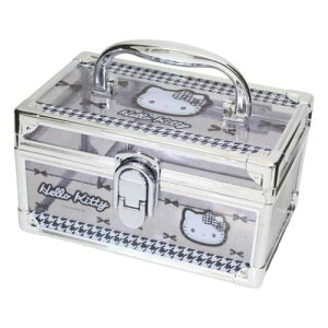 �R�X���{�b�N�X �n���[�L�e�B �o�j�e�B�P�[�X �u���b�N �T�����I �v���[���g �������� �}�V���}���|�b�v