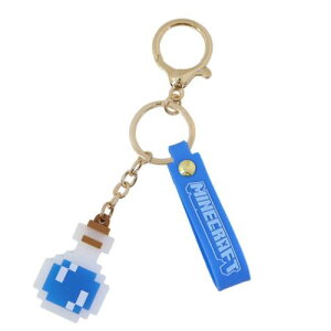 �y�|�C���g10�{ & �N�[�|���I�z�L�[�����O �}�C���N���t�g �}�X�R�b�g�L�[�z���_�[ �|�[�V���� �u���[ Minecraft �v���[���g �Q�[�����[���։� �}�V���}���|�b�v