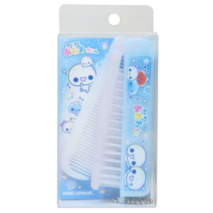 �w�A�u���V �Ղ��Ղ�����킿��� �܂肽���݃u���V���R�[�� �Ȃ��悵 �J�~�I�W���p�� �v���[���g ���킢�� �܂肽���݂��� ���[���։� �}�V���}���|�b�v