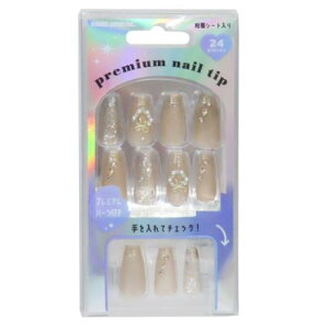 �y�|�C���g10�{ & �N�[�|���I�z�R�X���G�� �v���~�A���l�C���`�b�v �����O�X�N�G�A golden glow �J�~�I�W���p�� �l�C���A�[�g �t���� ������� ���[���։� �}�V���}���|�b�v