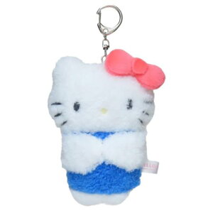 �y�|�C���g10�{ & �N�[�|���I�z�}�X�R�b�g �n���[�L�e�B ������Ƃʂ��L�[�z���_�[ �T�����I �J�~�I�W���p�� �v���[���g �}�V���}���|�b�v