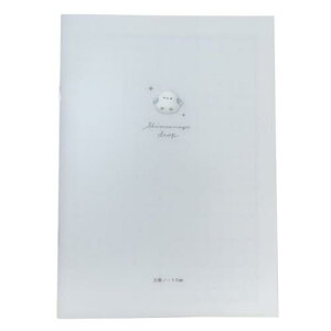 ����m�[�g �N���A����m�[�g 5mm ���܂��Ȃ� �N�[���A �V�w���������� ���킢�� ���[���։� �}�V���}���|�b�v