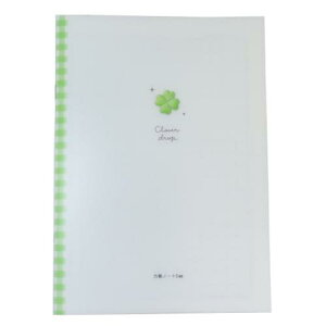 ����m�[�g �N���A����m�[�g 5mm �N���[�o�[ �N�[���A �V�w���������� ���킢�� ���[���։� �}�V���}���|�b�v