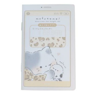 �L���b�V���u�b�N �X�}�z���ʒ��^ �����Â����� ���ӂƂ� �N�[���A �q�� ���������m�[�g ���킢�� ���[���։� �}�V���}���|�b�v