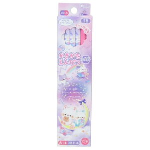 2B���ԉ��M 12�{�Z�b�g �_�[�X���M �i�C�g�~���E �N�[���A �V�w���������� ���w�� �M�L�p�� �v���[���g ���{�� ���[���։� �}�V���}���|�b�v