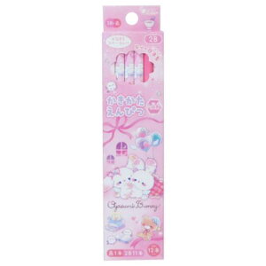 2B���ԉ��M 12�{�Z�b�g �_�[�X���M ���₷�݃o�j�[ �N�[���A �V�w���������� ���w�� �M�L�p�� �v���[���g ���{�� ���[���։� �}�V���}���|�b�v