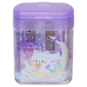 ���M��� 2WAY�V���[�v�i�[ �i�C�g�~���E �N�[���A �V�w���������� ���w�� �v���[���g ���{�� �}�V���}���|�b�v