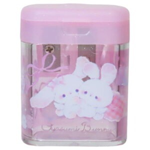 ���M��� 2WAY�V���[�v�i�[ ���₷�݃o�j�[ �N�[���A �V�w���������� ���w�� �v���[���g ���{�� �}�V���}���|�b�v