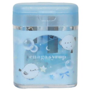 ���M��� 2WAY�V���[�v�i�[ �G�i�K�V���b�v �N�[���A �V�w���������� ���w�� �v���[���g ���{�� �}�V���}���|�b�v