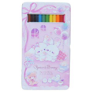 �F���M �ʓ��� 12�F ���낦��҂� ���₷�݃o�j�[ �N�[���A �V�w���������� ���w�� �M�L�p�� �v���[���g ���[���։� �}�V���}���|�b�v