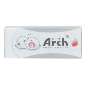 �����S�� �����ƃV�}�G�i�K ARCH�����S�� �����ӂ��G�i�K �J�~�I�W���p�� �V�w���������� ���w�� ���w�� ���[���։� �}�V���}���|�b�v