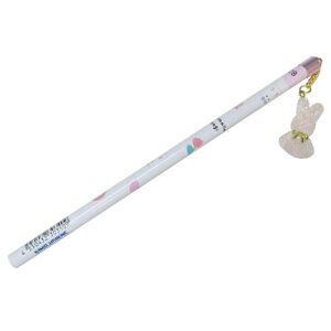 ����҂� ����߂��`���[�����M 2B �܂���܂�� �E�T�M �J�~�I�W���p�� �V�w���������� �M�L�p�� ���w�� ���킢�� ���[���։� �}�V���}���|�b�v