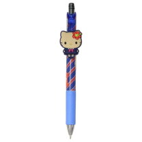 楽天市場】ハローキティ（シャープペンシル｜筆記具）：文房具・事務 