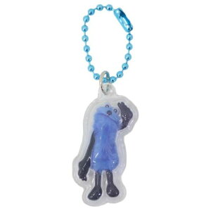 �L�[�z���_�[ �p�y�b�g�X���X�� �Ղ�����������v�`�{�[���`�F�[�� �X���X��A PUPPET SUNSUN �v���[���g ���킢�� ���[���։� �}�V���}���|�b�v