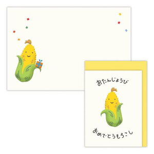 �O���[�e�B���O�J�[�h �a�����j�� �~�j�J�[�h �����񂶂傤�т��߂łƂ����낱�� ���{�z�[���}�[�N �o�[�X�f�[�J�[�h �������� ���[���A�J�[�h ���[���։� �}�V���}���|�b�v