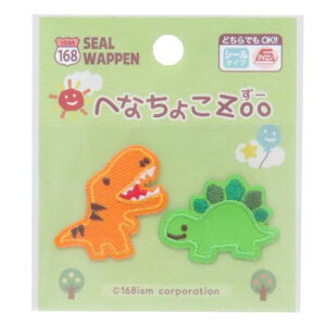 �A�C�����p�b�`�V�[�� �ւȂ��傱Zoo �V�[�����b�y�� �e�B���m�T�E���X���X�e�S�T�E���X �p�C�I�j�A ��|�p�i ���킢�� ���[���։� �}�V���}���|�b�v