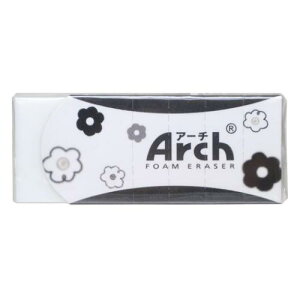 �������� Blanoir �u���m���[�� Arch �����S�� Eraser Sugar daisy �J�~�I�W���p�� ���w�� ���w�� ���{�� �V�w���������� ���[���։� �}�V���}���|�b�v