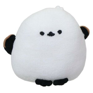 �y�|�C���g10�{ & �N�[�|���I�z�N�b�V���� �����ӂ�N�b�V����S �p�C�����܂����� �z���C�g �A�j�}�� �t�����Y�q�� �v���[���g �C���e���A �}�V���}���|�b�v