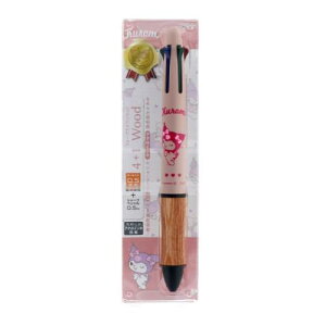 ���@�\�{�[���y�� �N���~ Dr.Grip4�{1 WOOD �T�����I �T���X�^�[���� ��w�� ���Z�� �v���[���g ���[���։� �}�V���}���|�b�v