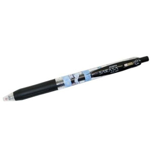 �y�|�C���g10�{ & �N�[�|���I�z�{�[���y�� �V�i�����[�� SARASA�N���b�v �T���T�N���b�v 0.5mm �`�F�b�N �T�����I �J�~�I�W���p�� �V�w���������� ���{�� ���[���։� �}�V���}���|�b�v