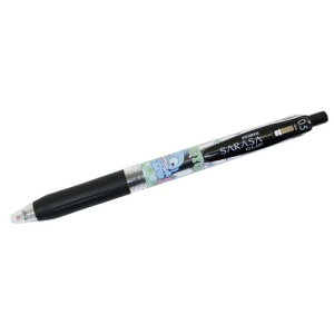 �{�[���y�� �n���M���h�� SARASA�N���b�v �T���T�N���b�v 0.5mm �`�F�b�N �T�����I �J�~�I�W���p�� �V�w���������� ���{�� ���[���։� �}�V���}���|�b�v