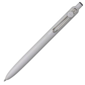�{�[���y�� ���j�{�[������ ZENTO 0.7mm �x�[�V�b�N���f�� �� �O�H���M �V�w���������� �����p�i ���[���։� �}�V���}���|�b�v