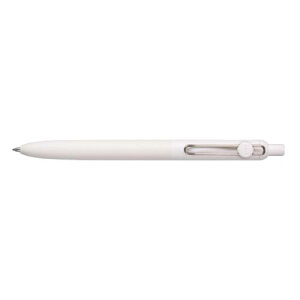 �{�[���y�� ���j�{�[������ ZENTO 0.7mm �X�^���_�[�h���f�� �O�H���M �V�w���������� �����p�i ���[���։� �}�V���}���|�b�v