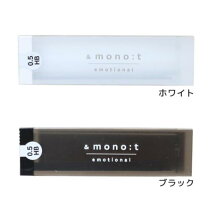 楽天市場】替え芯 クアデルノの通販