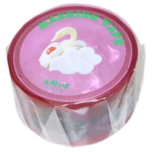 �y�|�C���g10�{ & �N�[�|���I�z�}�X�L���O�e�[�v ���z�m���m�َq�X �N���A�}�X�L���O�e�[�v 20mm�}�X�e �P�[�L Green Flash �f�R���[�V���� DECO�e�[�v ���[���։� �}�V���}���|�b�v