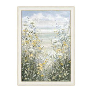 �t�����[�A�[�g �_�C�A�� �f�~���W �R�[�X�^�� �u���[�Y1 Diane Demirci ���[�p���[ DD-17001 �t���[���t�� ���i �M�t�g �C���e���A ���{�� ���i �}�V���}���|�b�v