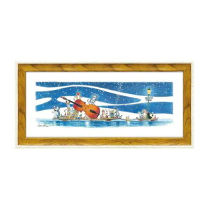 ������ ���C �V�� �L���b�g �p�[�e�B�[ Louis Shin ���[�p���[ LS-05022 �t���[���t�� ���i �M�t�g �C���e���A ���{�� ���i �}�V���}���|�b�v