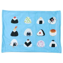 楽天市場】パンどろぼう 服（寝具｜インテリア・寝具・収納）の通販